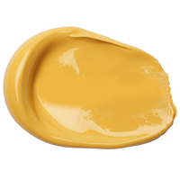 Liquitex Basics Acrylic Naples Yellow Hue: 118ml