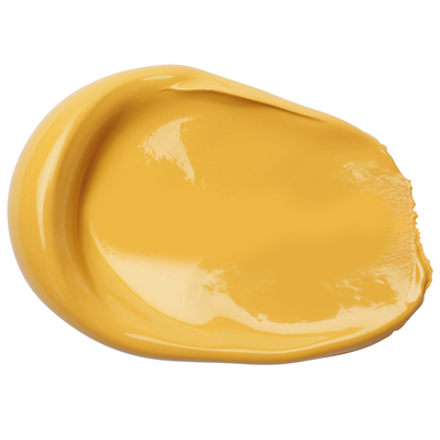 Liquitex Basics Acrylic Naples Yellow Hue: 118ml image number 2