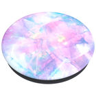 PopSockets PopGrip: Crystal Opal image number 3