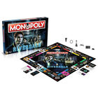 Riverdale Monopoly Board Game image number 2