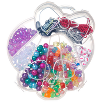 Monster High Jewellery Making Set