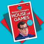 Richard Osmans House of Games image number 3