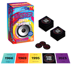 Hitster Guilty Pleasures image number 2