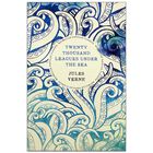 Twenty Thousand Leagues Under the Sea image number 1