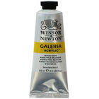Galeria Acrylic Paint: Mixing White 60ml image number 1