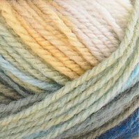 Hayfield Spirit DK with Wool: Harmony Yarn 100g