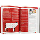 Haynes Meat Manual image number 2