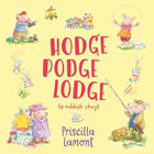 Hodge Podge Lodge image number 1