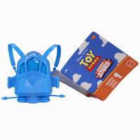 Toy Story Small Stars Blind Bag