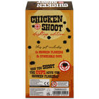 Chicken Shoot Desktop Edition image number 3