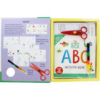 The Learning Box ABC image number 2