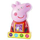 Peppa Pigs Phonic Alphabet Blocks image number 3