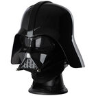 Giant Star Wars Darth Vader Helmet Bluetooth Wireless Speaker image number 3