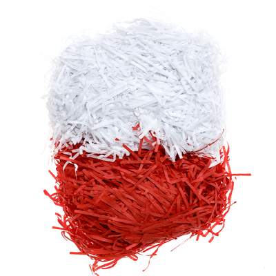 Decorative Shred Bundle image number 3