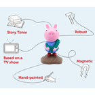 Tonies: Peppa Pig: George Pig image number 3