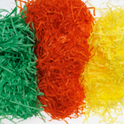 Bright Shred Bundle image number 3