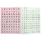 My Day At A Wedding Activity and Sticker Book image number 3