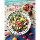 The Veggie Salad Bowl image number 1