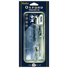 Helix Oxford Maths Set image number 1