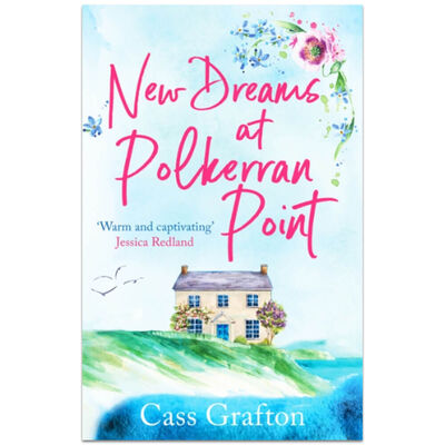 New Dreams at Polkerran Point image number 1