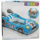 Intex Inflatable Sit-In Cruiser Pool Float - Assorted image number 1