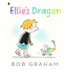 Ellie&rsquo;s Dragon image number 1