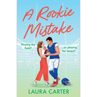 A Rookie Mistake image number 1