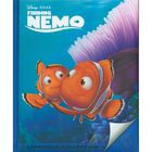 Disney Finding Nemo: Storytime Collection image number 1
