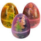 Dinosaur Adventures Egg: Assorted image number 1