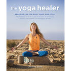 The Yoga Healer image number 1