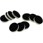 Spectrum Noir Round Blending Tool Refills - 10 Pack image number 2