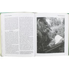 How to Pass the SAS Selection Course image number 2