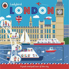 Ladybird London image number 1