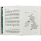 Conan Doyle: For the Defence image number 2