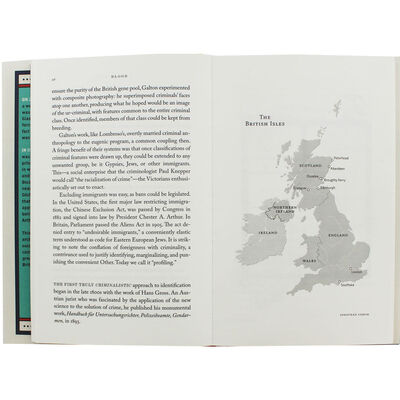 Conan Doyle: For the Defence image number 2