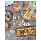 The Yogic Kitchen image number 1
