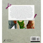 The Complete Guide To Customising Your Clothes image number 3