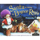 Santa Is Coming To Bognor Regis image number 1