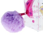 Pokemon Bestie Pencil Case image number 3