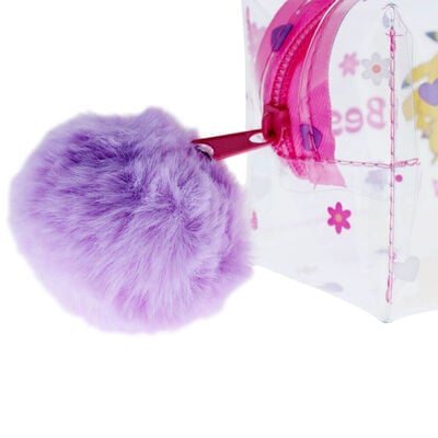 Pokemon Bestie Pencil Case image number 3