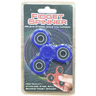 Finger Fidget Spinners image number 3