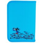 The World of David Walliams Ratburger Filled Pencil Case image number 4