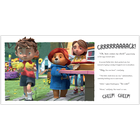 The Adventures of Paddington: Hatching Chicks image number 4