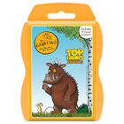The Gruffalo Junior Top Trumps image number 1
