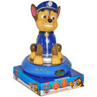 3D Paw Patrol Chase Night Light image number 1