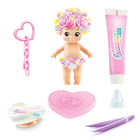 Creamy Deco Baby: Assorted image number 2