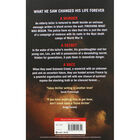 The Boy Who Saw image number 2