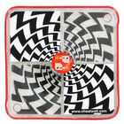 Red Lost Ball Maze image number 3