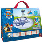 Paw Patrol Stamp Splash Set image number 1