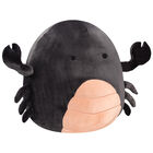Squishmallows Plush: Samanthe image number 2